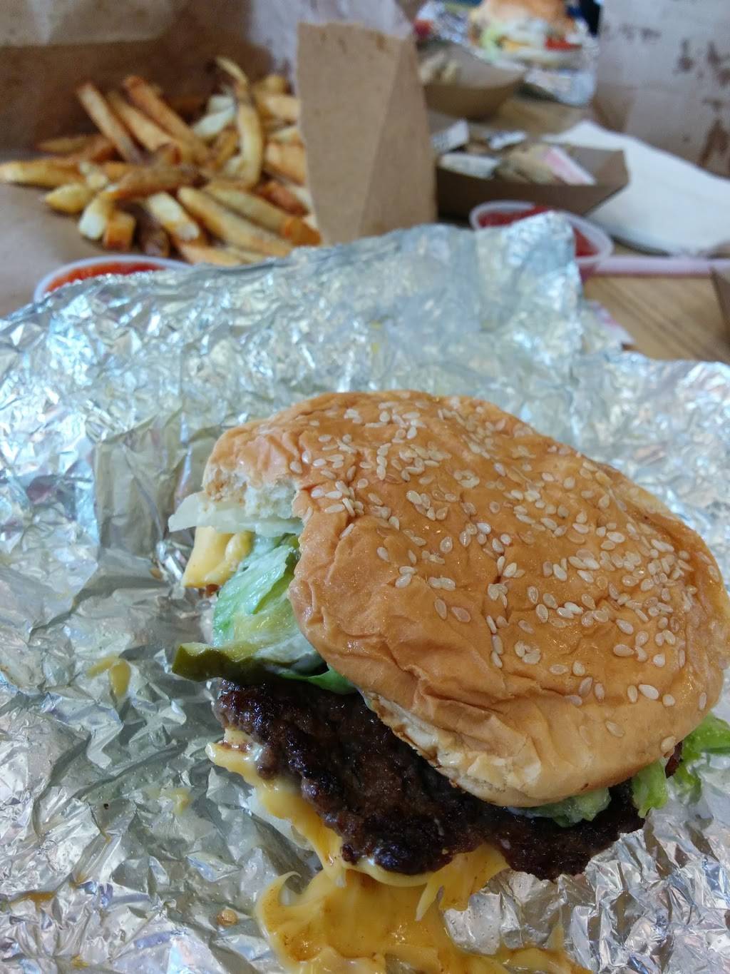 Five Guys | meal takeaway | 1057 Miamisburg Centerville Rd, Centerville, OH 45459, USA | 9374284897 OR +1 937-428-4897