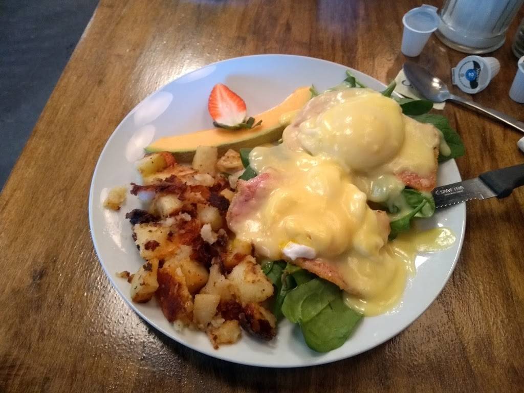 Kals Place Restaurant | restaurant | 5517 Hazeldean Rd, Stittsville, ON K2S 0P5, Canada | 6138318585 OR +1 613-831-8585