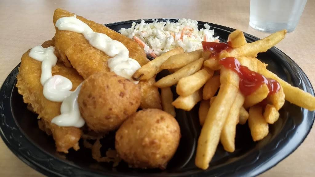 Long John Silver’s | restaurant | 11990 S Strang Line Rd, Olathe, KS 66062, USA | 9137684141 OR +1 913-768-4141