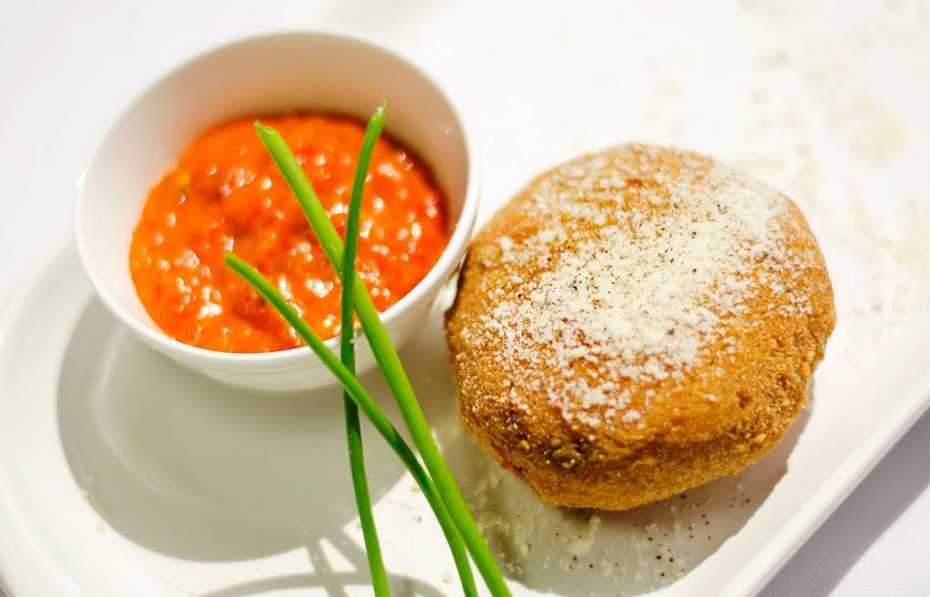 Grbic Restaurant and Private Events | restaurant | 4071 Keokuk St, St. Louis, MO 63116, USA | 3147723100 OR +1 314-772-3100