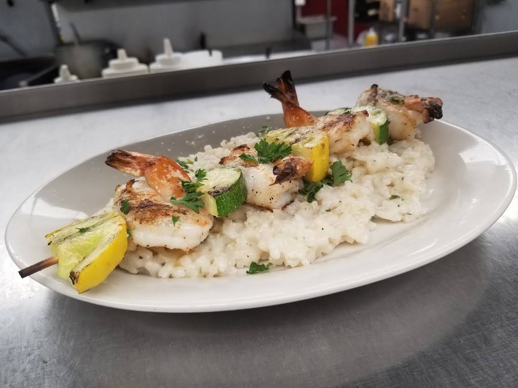 Joseph’s Restaurant and Bar | restaurant | 3123 W 111th St, Chicago, IL 60655, USA | 7734455637 OR +1 773-445-5637