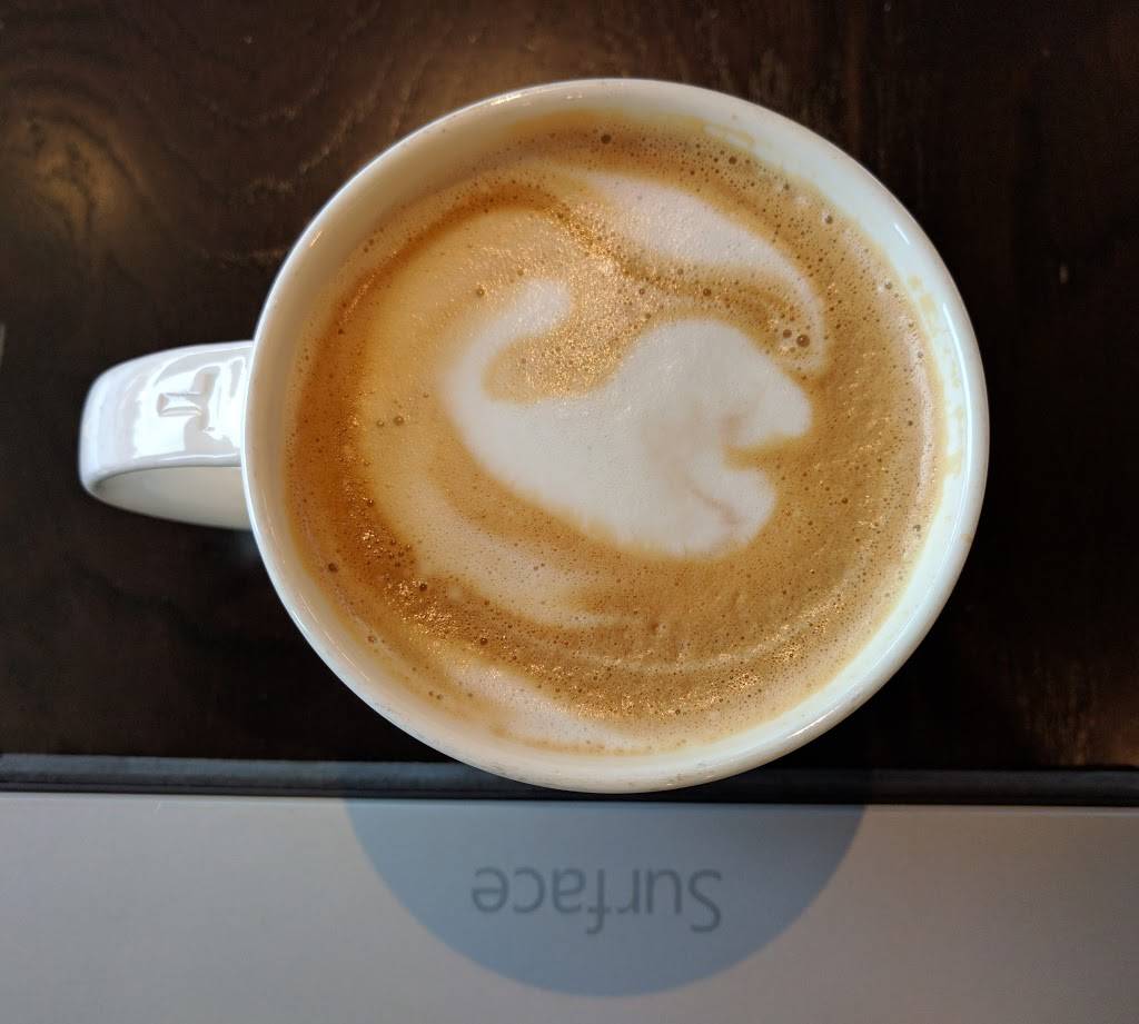 Starbucks | cafe | 17196 NE Redmond Rd, Redmond, WA 98052, USA | 4258838535 OR +1 425-883-8535