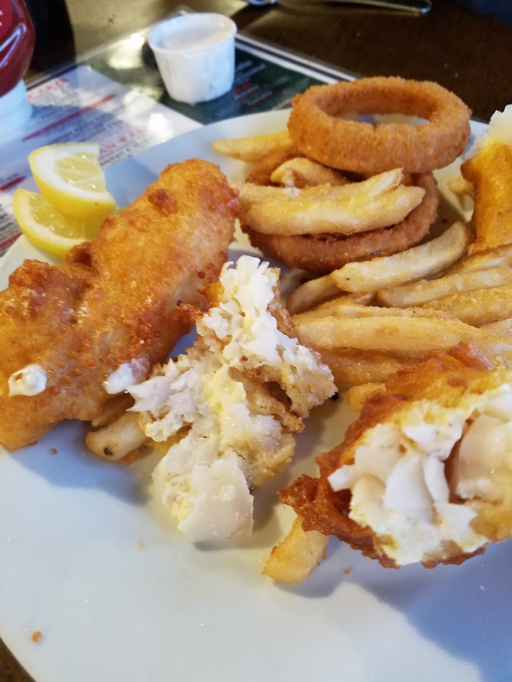 Dorrys Bar & Grill at Tom’s Farms | restaurant | 23800 Temescal Canyon Rd, Temescal Valley, CA 92883, USA | 9516385297 OR +1 951-638-5297