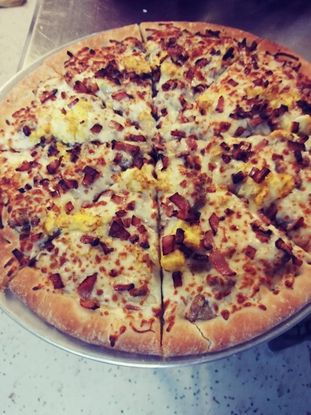 4 caminos | restaurant | 18079 LA-3235, Galliano, LA 70354, USA | 9852783397 OR +1 985-278-3397