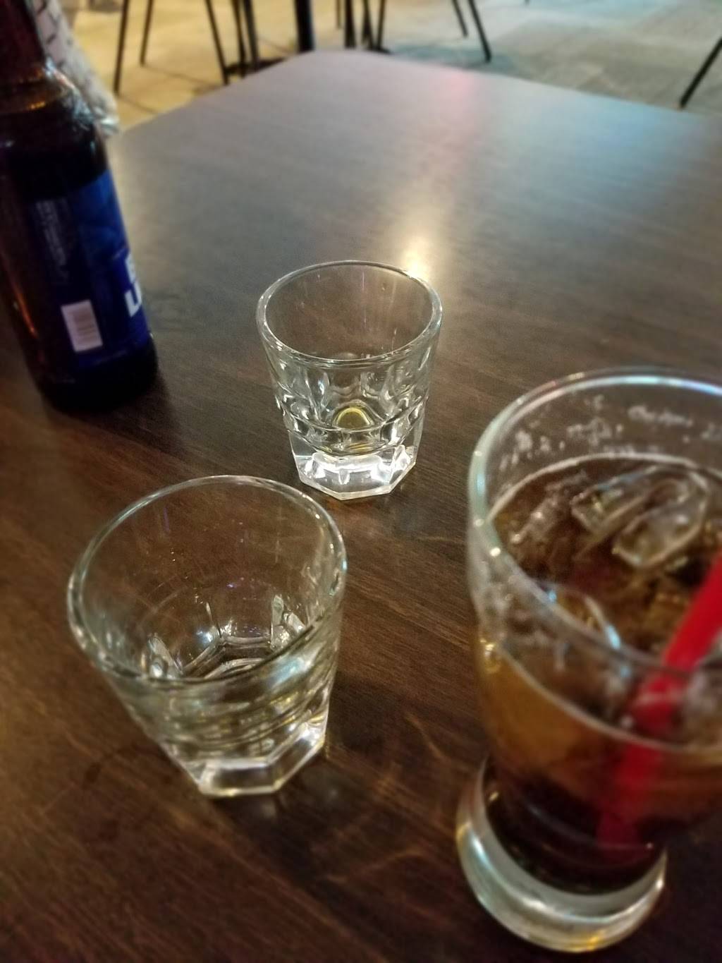 A Js Bar & Grill | restaurant | 2488 Getz Rd, Fort Wayne, IN 46804, USA | 2604341980 OR +1 260-434-1980