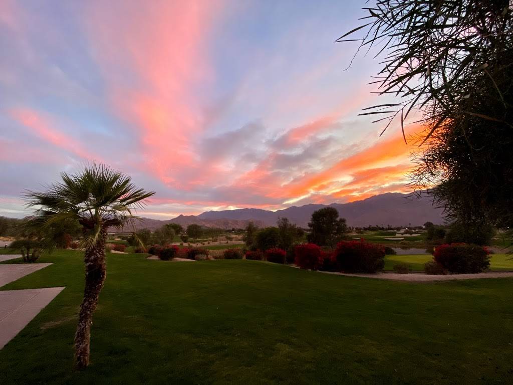 Cimarron Golf Resort | restaurant | 67603 30th Ave, Cathedral City, CA 92234, USA | 8007011656 OR +1 800-701-1656