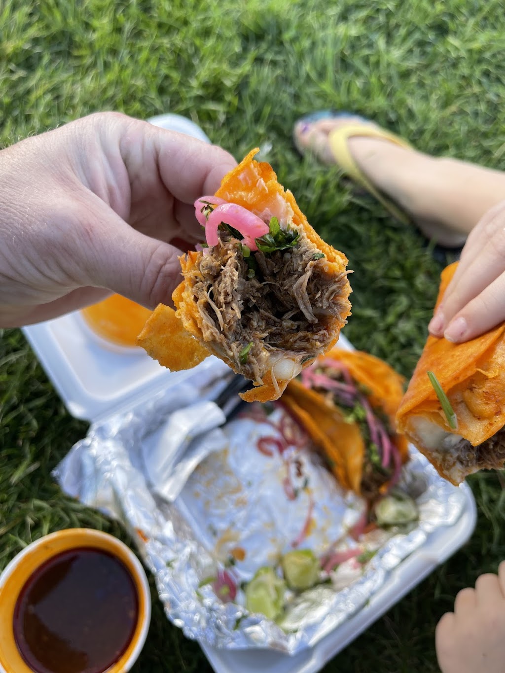 Birrieria Matador | restaurant | 1175 US-40, Vernal, UT 84078, USA | 4352194940 OR +1 435-219-4940