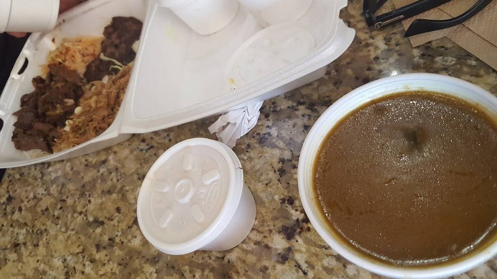 Maui Hawaiian BBQ | restaurant | 2741 Vista Way, Oceanside, CA 92054, USA | 7607228383 OR +1 760-722-8383