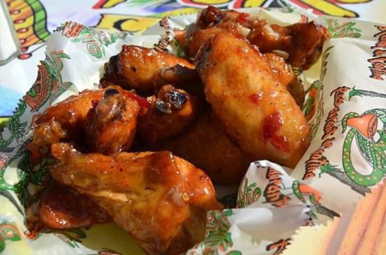 Loco Gecko Beach Shak | restaurant | 805 South Ocean Boulevard, Myrtle Beach, SC 29577, USA | 8434486800 OR +1 843-448-6800