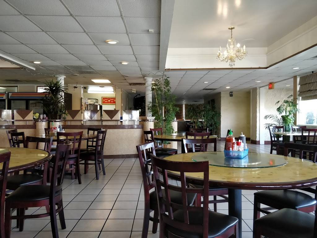 Pho Vietnam Restaurant | restaurant | 1000 W Pioneer Pkwy, Arlington, TX 76013, USA | 8172755638 OR +1 817-275-5638