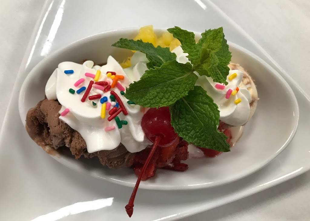 Mockingbird Restaurant and Martini Lounge - Miraval Ballroom | restaurant | 838 N Bedford St, East Bridgewater, MA 02333, USA | 5083784911 OR +1 508-378-4911