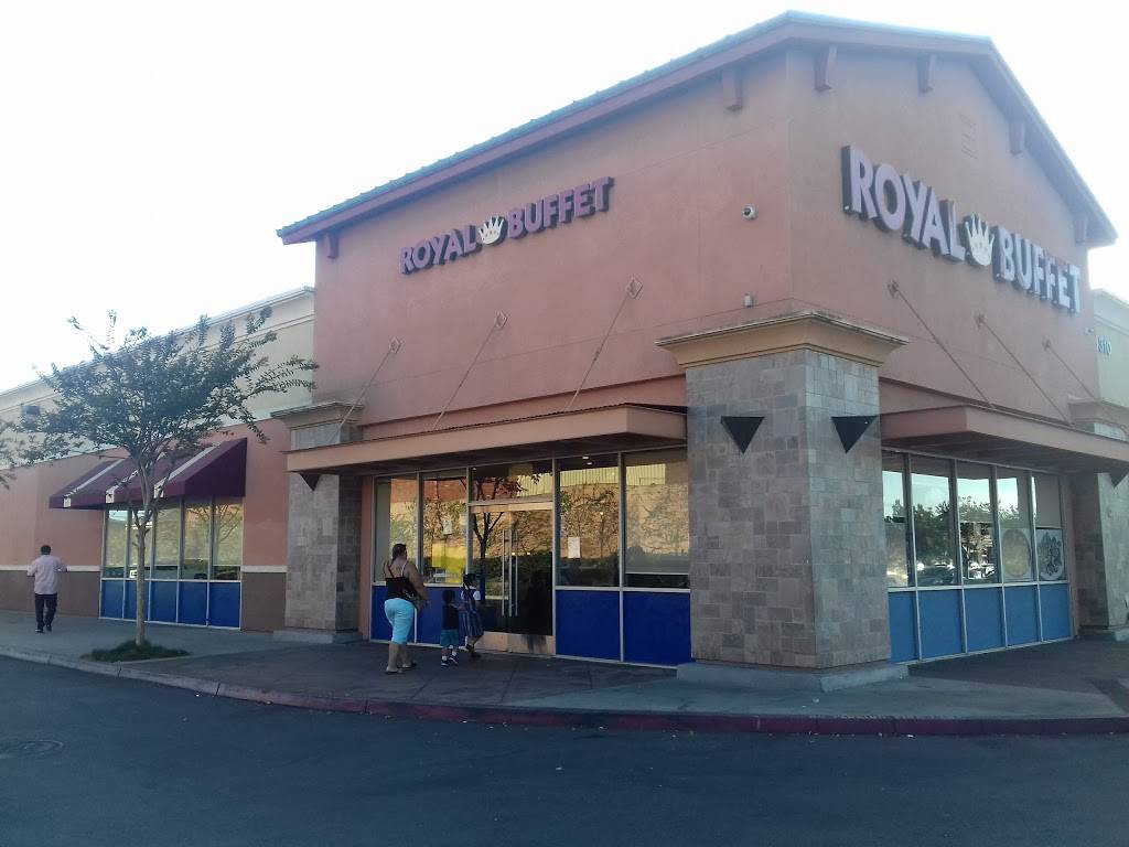 Royal Buffet | restaurant | 3310 W Century Blvd, Inglewood, CA 90303, USA | 3106723333 OR +1 310-672-3333
