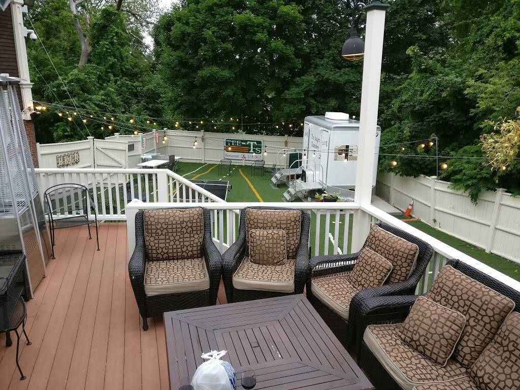 The Gavel Public House | restaurant | 36 South St, Wrentham, MA 02093, USA | 5083840888 OR +1 508-384-0888