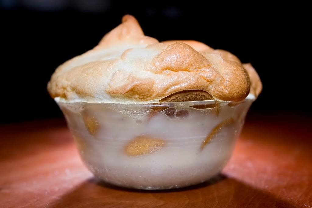 LL Dent | restaurant | 221 Old Country Rd, Carle Place, NY 11514, USA | 5167420940 OR +1 516-742-0940