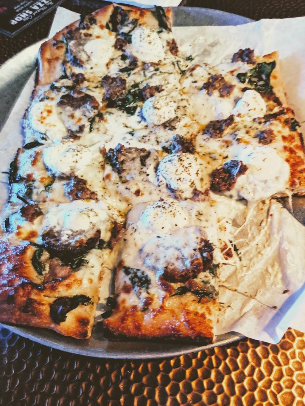 Pts Pub | night club | 10940 S Eastern Ave, Henderson, NV 89052, USA | 7028994334 OR +1 702-899-4334