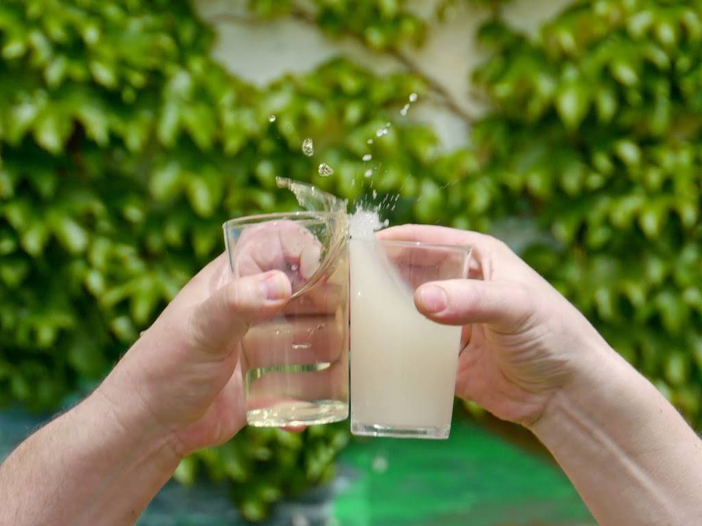 North American Sake Brewery & Restaurant | restaurant | 522 2nd St SE, Charlottesville, VA 22902, USA | 4347678105 OR +1 434-767-8105