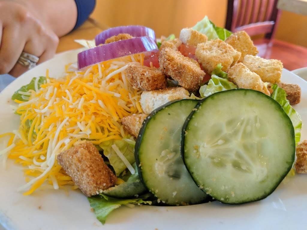 Fire by the Monon | restaurant | 6523 Ferguson St, Indianapolis, IN 46220, USA | 3172525920 OR +1 317-252-5920