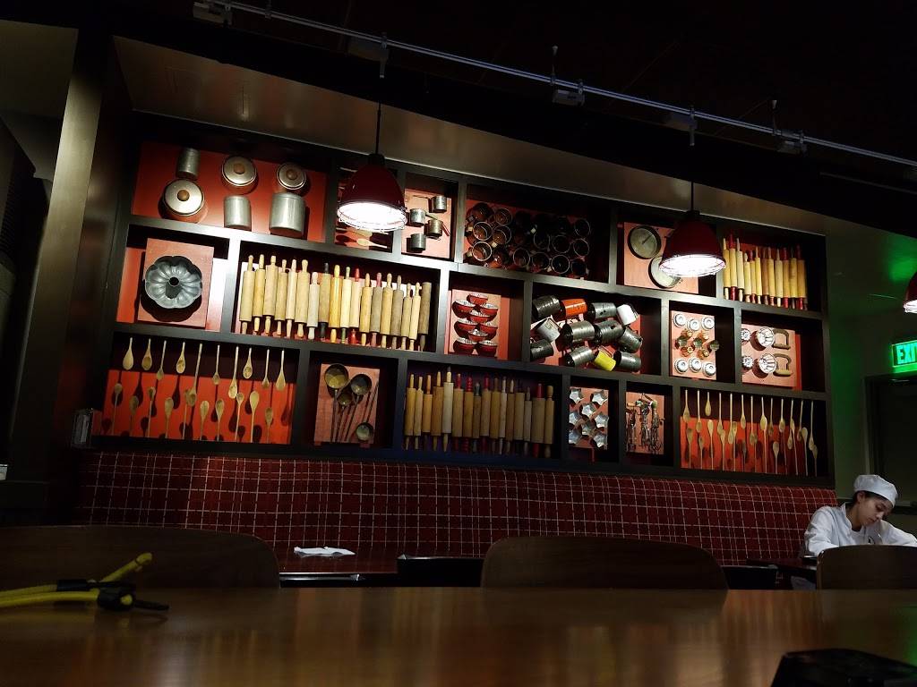 Specialtys Café & Bakery | cafe | 100 California St, San Francisco, CA 94111, USA | 8775022837 OR +1 877-502-2837