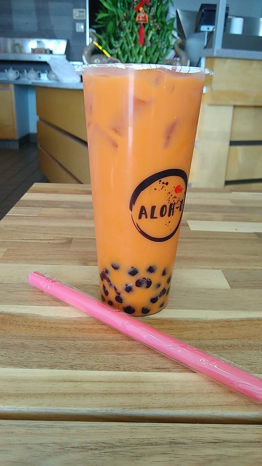 Poke and Tea | restaurant | 1363 N McDowell Blvd, Petaluma, CA 94954, USA | 7076655356 OR +1 707-665-5356