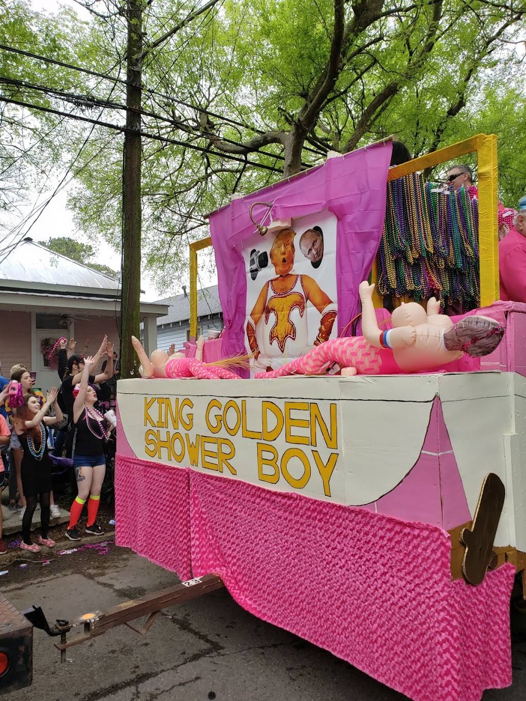 Spanish Town Market | restaurant | 701 Spanish Town Rd, Baton Rouge, LA 70802, USA | 2253872691 OR +1 225-387-2691