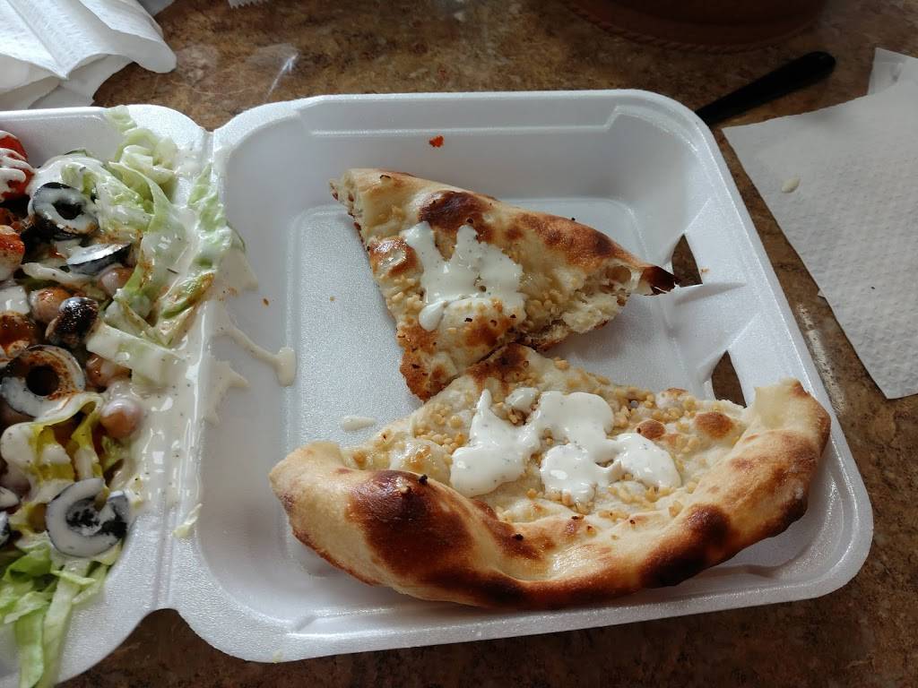 Royal Grill 37 | restaurant | 10 NJ-37, Toms River, NJ 08753, USA | 7325059696 OR +1 732-505-9696