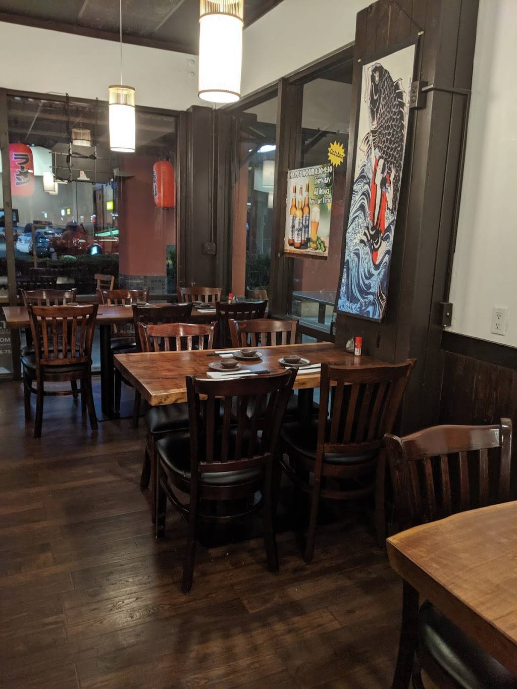 Ichika Sushi House | restaurant | 118 Old County Rd, Brisbane, CA 94005, USA | 4158255790 OR +1 415-825-5790