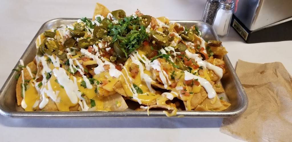 Shrimpys Restaurant | restaurant | 2105 Fulkerth Rd, Turlock, CA 95380, USA | 2092502025 OR +1 209-250-2025