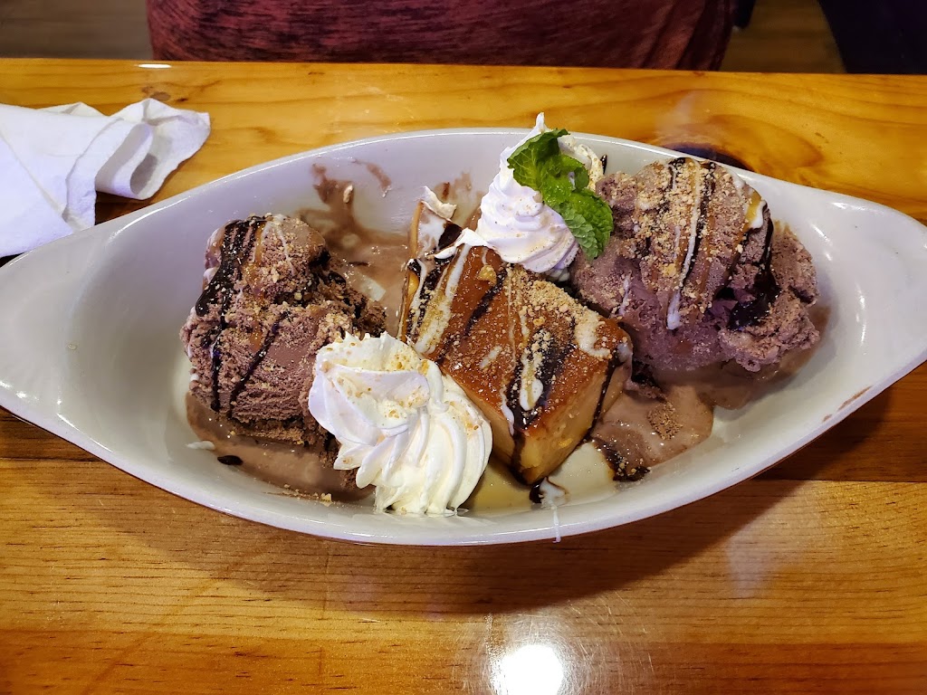 Cubans Be Like Restaurant | restaurant | 13300 S Cleveland Ave #21, Fort Myers, FL 33907, USA | 2397891869 OR +1 239-789-1869