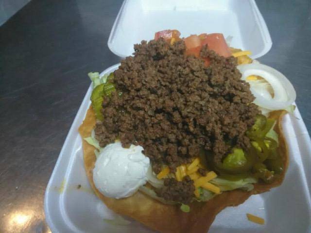 Boston Fish Supreme | restaurant | 144 6th Ave SW, Birmingham, AL 35211, USA | 2057312200 OR +1 205-731-2200