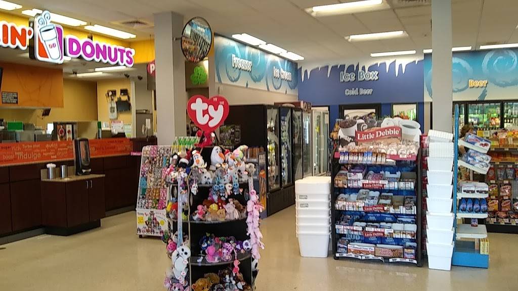 Dunkin | bakery | 549 Main St, Walpole, NH 03608, USA | 6034452081 OR +1 603-445-2081