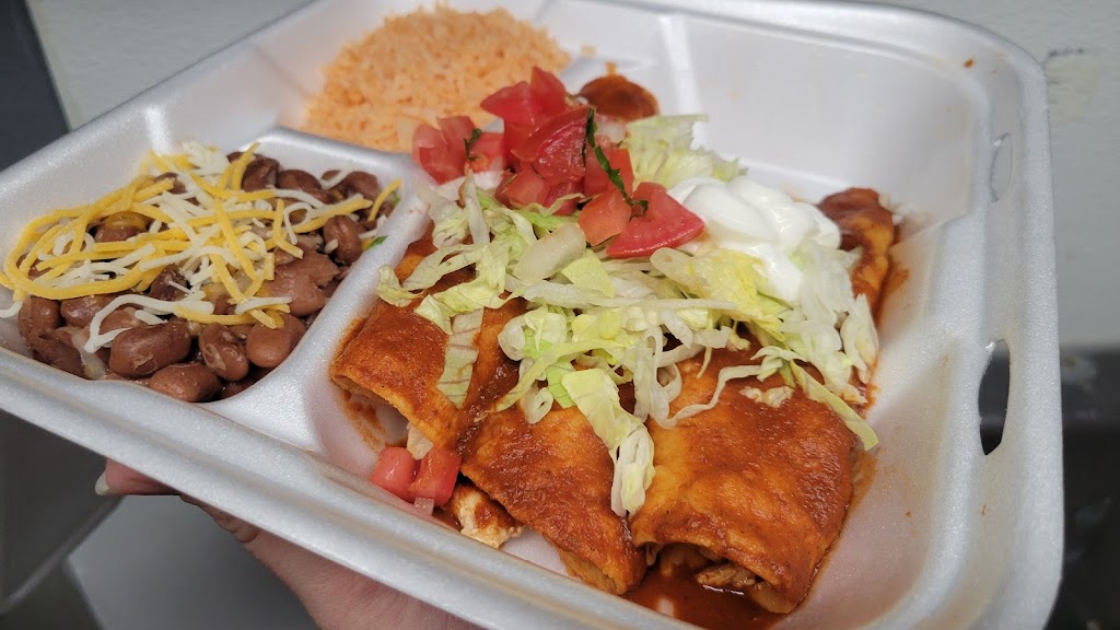 JC PDX Taqueria | restaurant | SE Holgate Blvd, Portland, OR 97202, USA | 9713442394 OR +1 971-344-2394