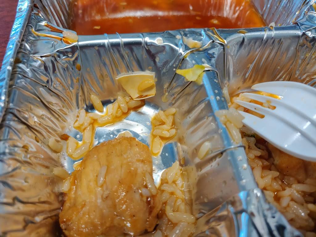 Nagoya | restaurant | 2573 Francis Lewis Blvd, Flushing, NY 11358, USA | 7182810188 OR +1 718-281-0188