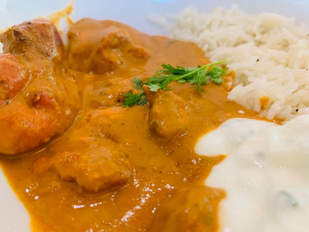 Rusams Kitchen | restaurant | 3616 Guildhall Trail, Marietta, GA 30066, USA | 7709462043 OR +1 770-946-2043