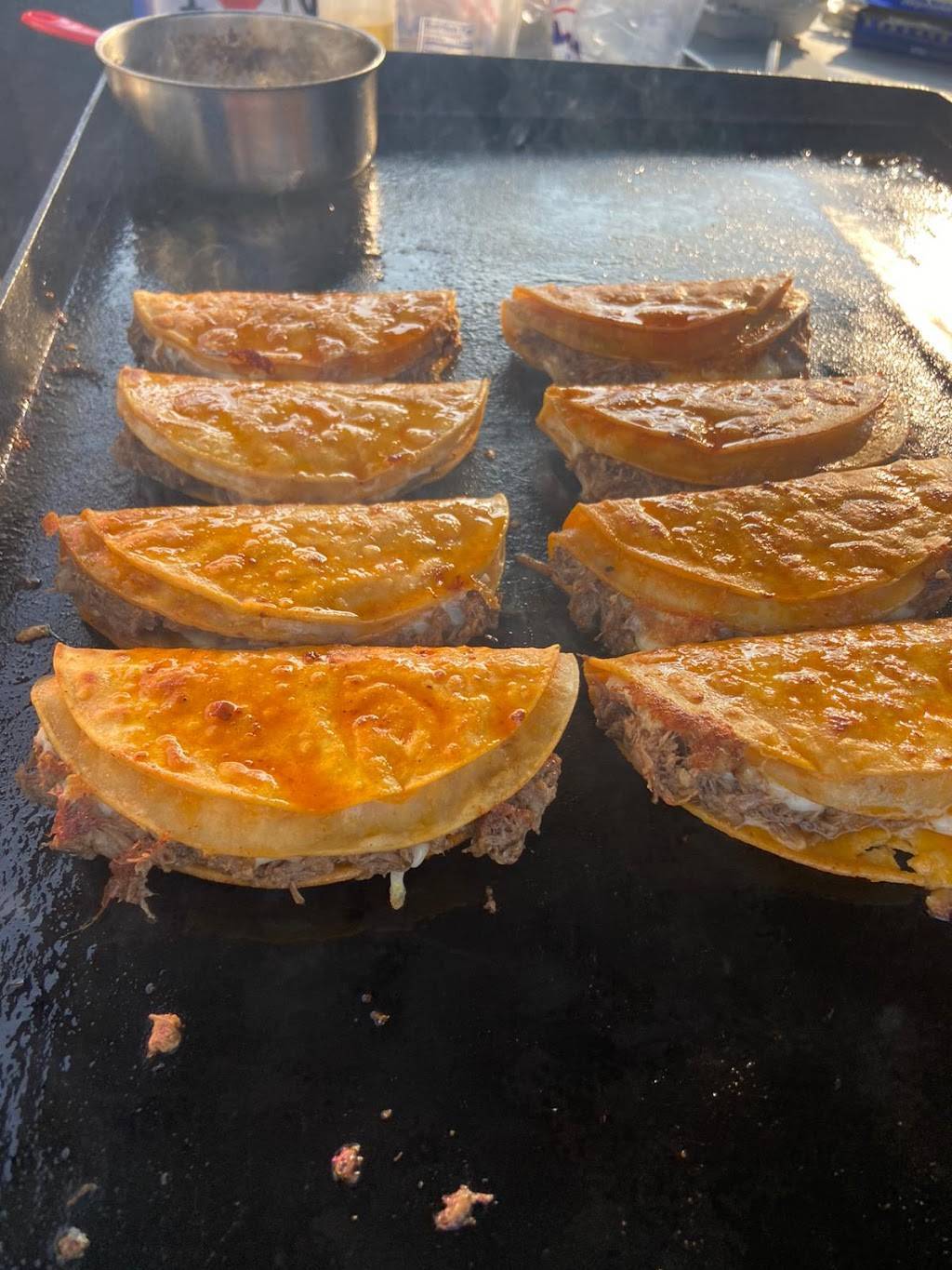 Birria Bros Estilo Jalisco | restaurant | 310 Alturas Ave, Modesto, CA 95351, USA | 2092724648 OR +1 209-272-4648