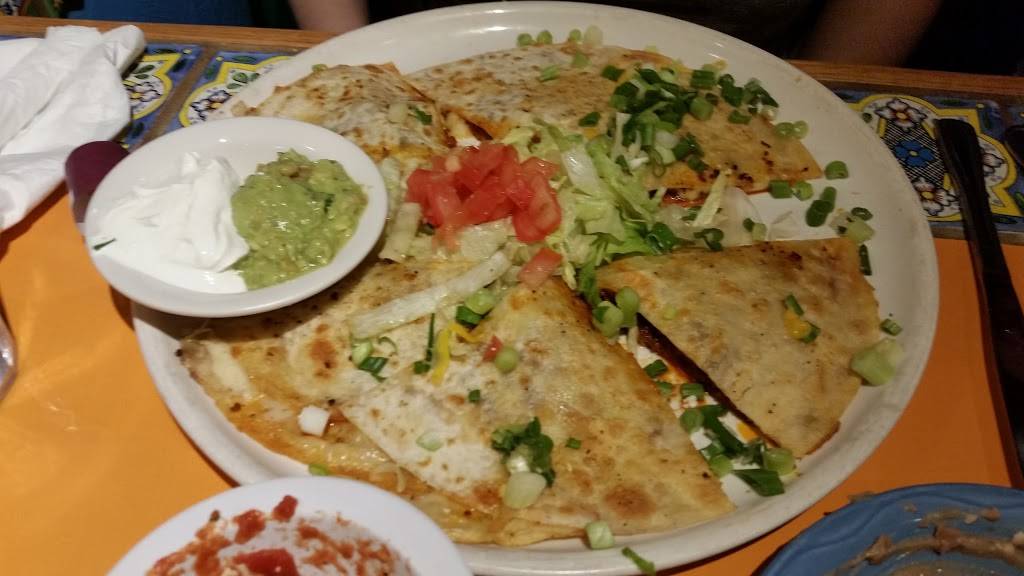 Casa Vallarta Mexican Restaurant | restaurant | 70 Davis Straits #3910, Falmouth, MA 02540, USA | 5082998177 OR +1 508-299-8177