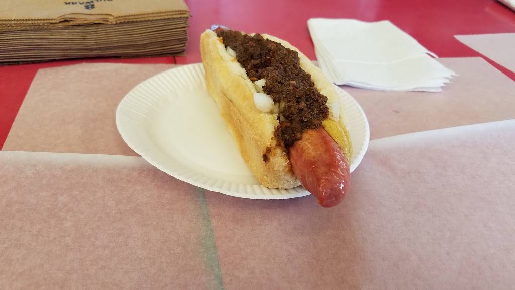 Red Tower | restaurant | 500 Park Ave, Plainfield, NJ 07060, USA | 9085610353 OR +1 908-561-0353