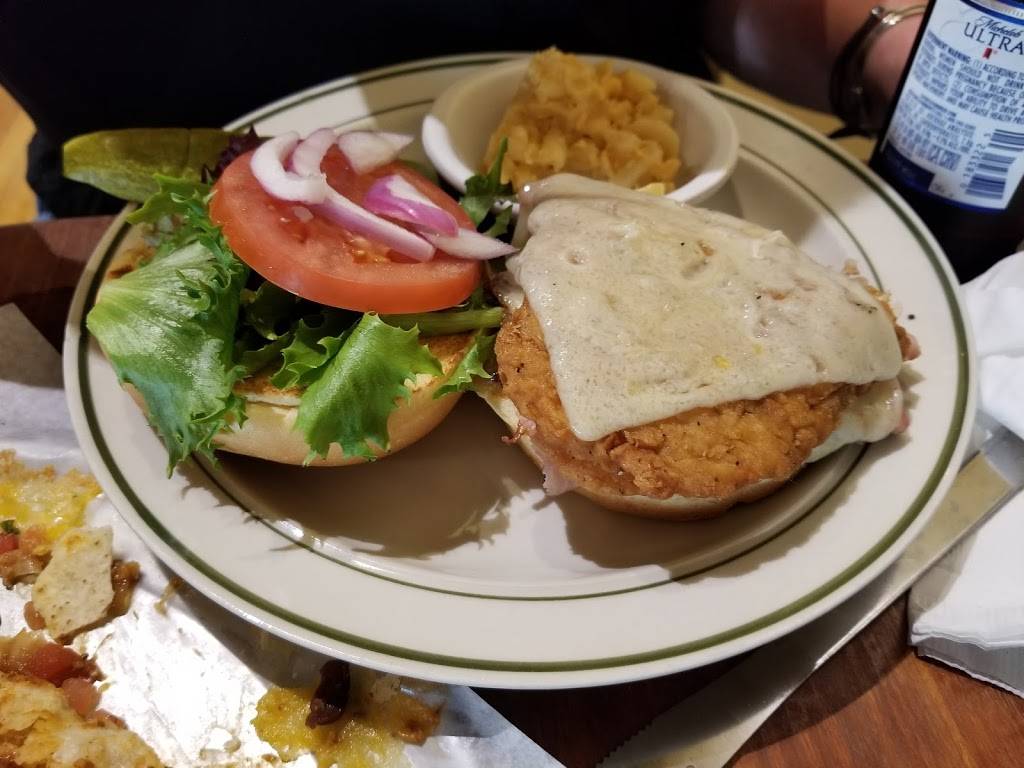 Dogtown Roadhouse | restaurant | 302 S Locust St, Floyd, VA 24091, USA | 5407456836 OR +1 540-745-6836