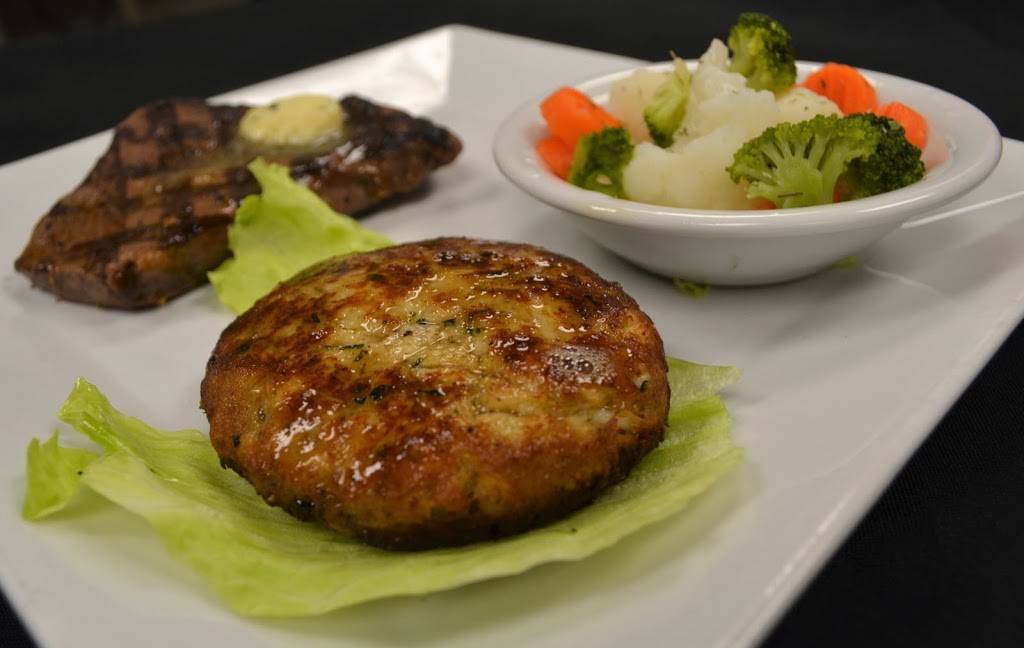 Smittys Sports Bar and Grill | restaurant | 15 Commerce Dr ste 500, Milroy, PA 17063, USA | 7176671011 OR +1 717-667-1011