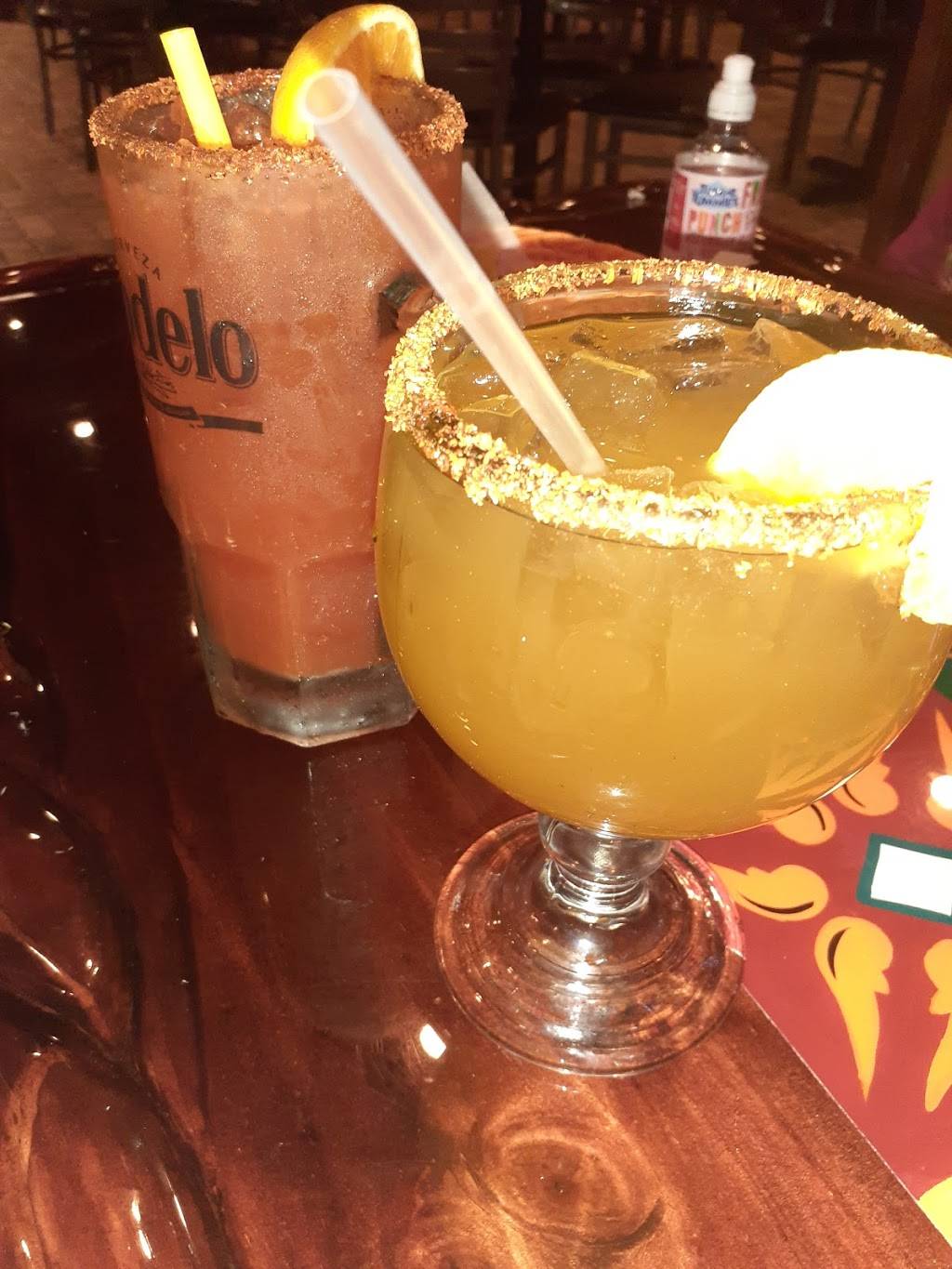 El Patron Family Mexican Restaurant Gainesville | restaurant | 250 John W Morrow Jr Pkwy #104, Gainesville, GA 30501, USA | 9097571323 OR +1 909-757-1323