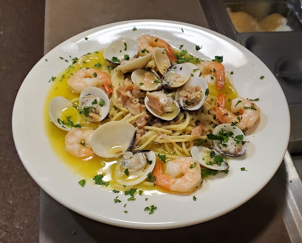 Little Italy Pizza Italian Restaurant | restaurant | 502 E Pima St, Gila Bend, AZ 85337, USA | 9286832221 OR +1 928-683-2221