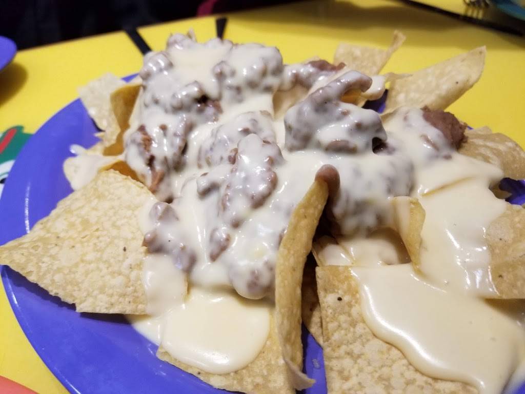 Fuzzys Taco Shop | restaurant | 4365 Centerplace Dr #100, Greeley, CO 80634, USA | 9703393663 OR +1 970-339-3663