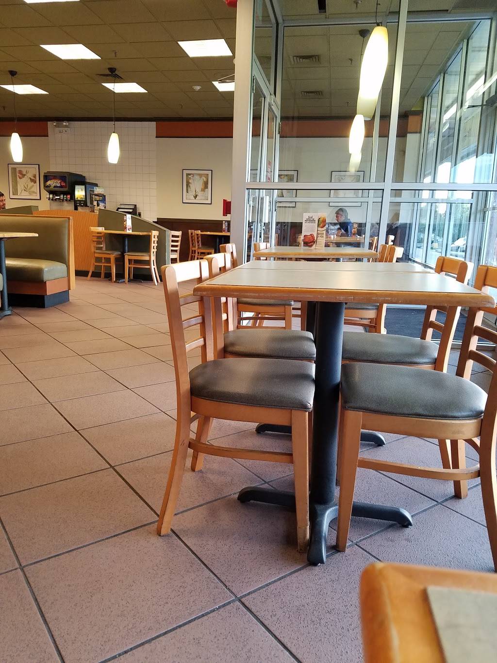 Boston Market | restaurant | 654 Central Park Ave, Scarsdale, NY 10583, USA | 9144725038 OR +1 914-472-5038