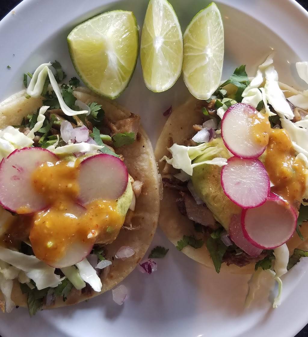 Taqueria San Marcos | restaurant | 491 S Freedom Blvd #104, Provo, UT 84601, USA | 8016910108 OR +1 801-691-0108