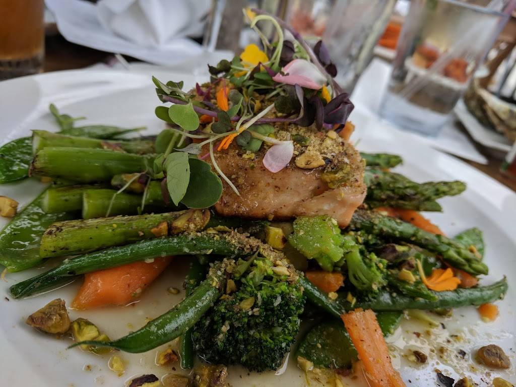 Fish Tale Grill by Merrick Seafood | restaurant | 1229 SE 47th Terrace, Cape Coral, FL 33904, USA | 2392573167 OR +1 239-257-3167