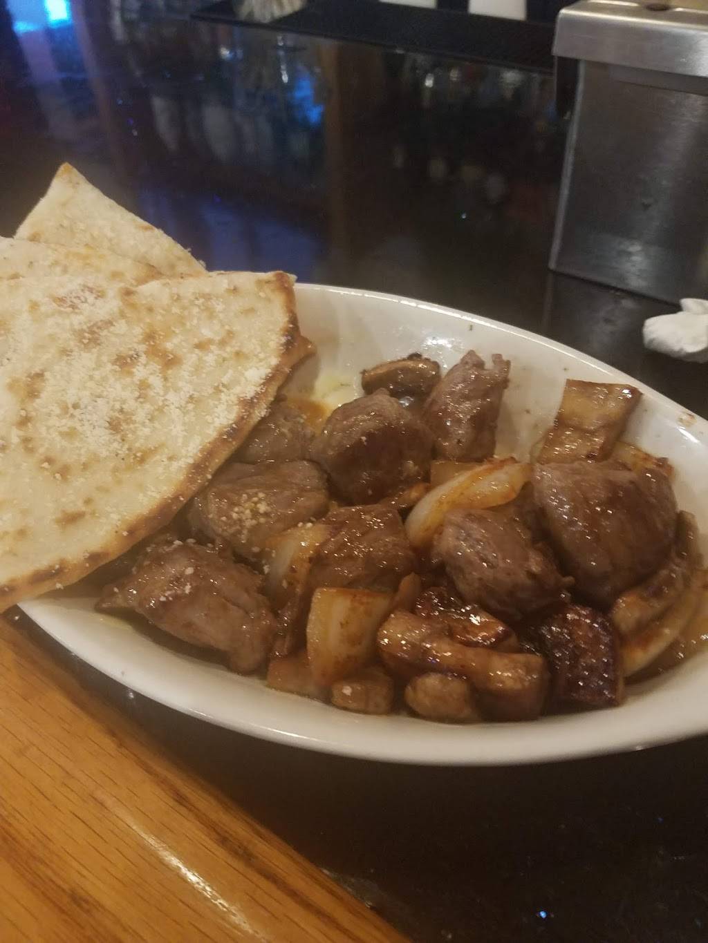 Minnie’s Rhythm Cafe | restaurant | 546 E Larned St, Detroit, MI 48226, USA | 3134730669 OR +1 313-473-0669