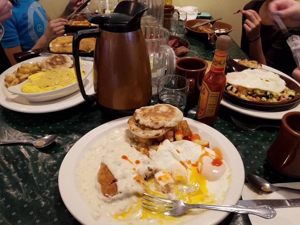 Sunrise Sunset | restaurant | 9134 6th Ave, Lakewood, CO 80215, USA | 3039964635 OR +1 303-996-4635