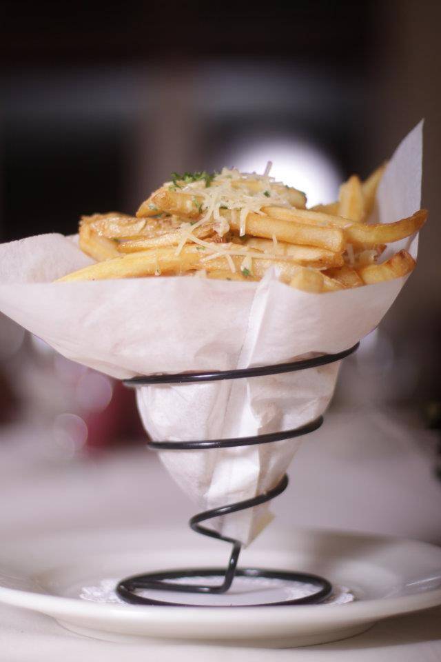 Creekside Inn | restaurant | 197 East Ave, Woodstown, NJ 08098, USA | 8567692222 OR +1 856-769-2222