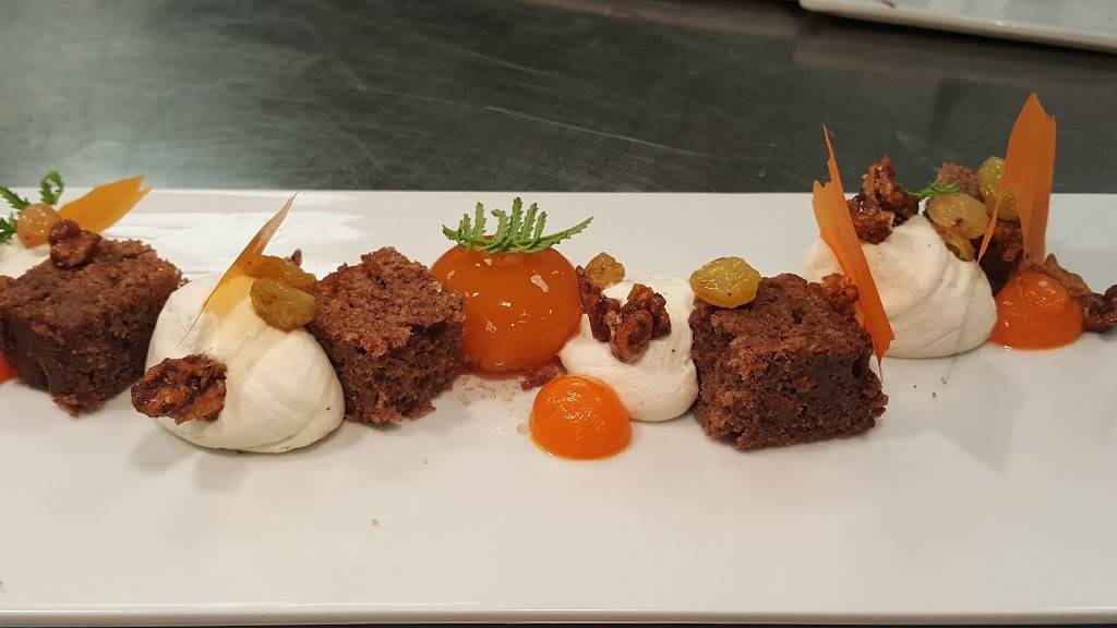 Final Cut Steak & Seafood | restaurant | 200 Georgesville Rd, Columbus, OH 43228, USA | 6143084540 OR +1 614-308-4540