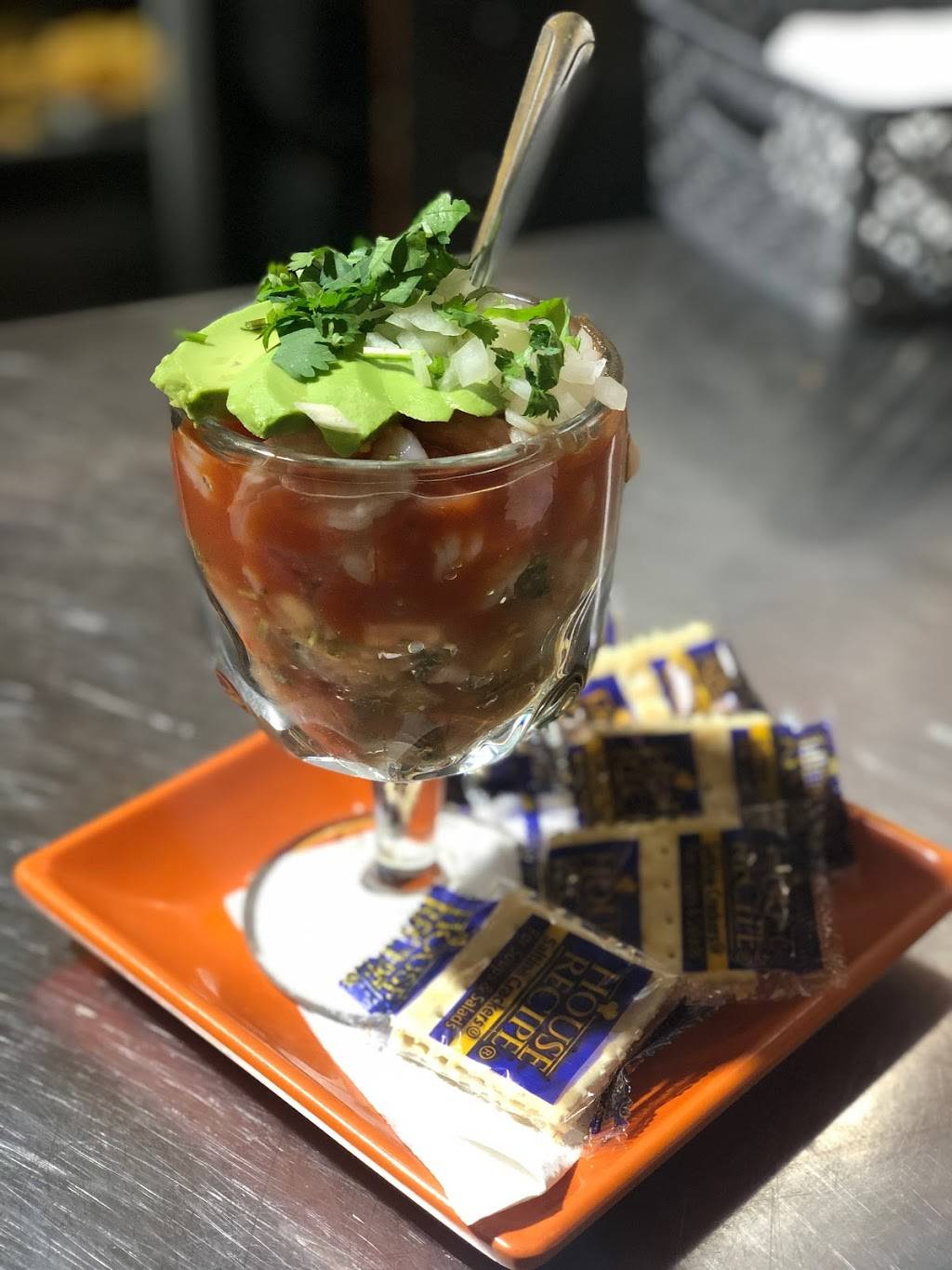 El Mexicano Grill and Cantina #2 | restaurant | 1620 N Hwy 77 Suite 800, Waxahachie, TX 75165, USA | 2149801161 OR +1 214-980-1161