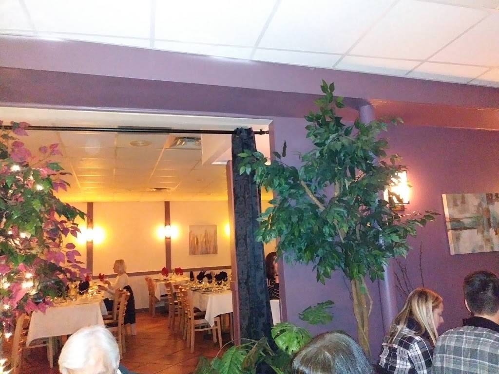 La Tavola Italiana Restaurant | restaurant | 1 Boggs Ave, Pittsburgh, PA 15211, USA | 4124816627 OR +1 412-481-6627